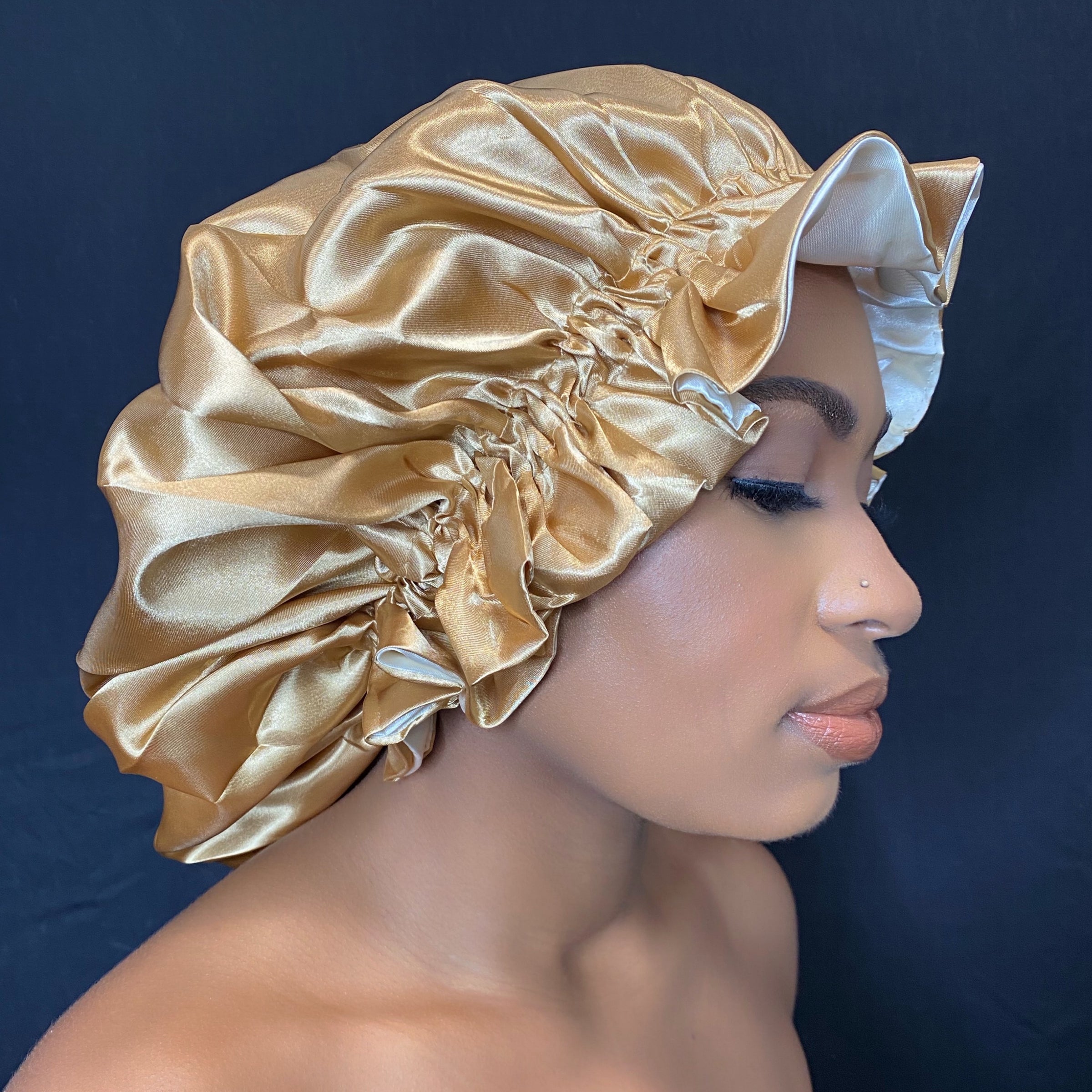 Braid The Braid Lounge